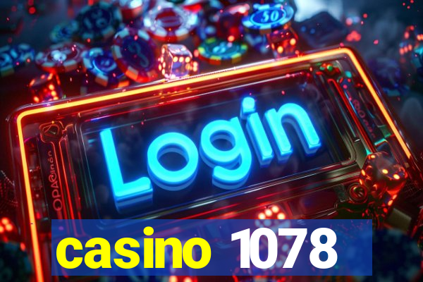 casino 1078