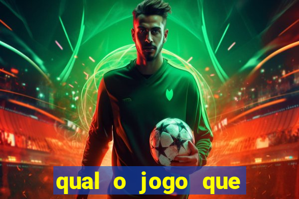 qual o jogo que ganha dinheiro sem depositar nada