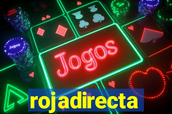 rojadirecta