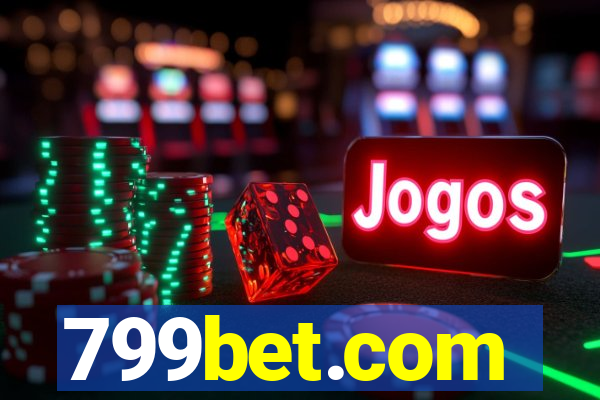 799bet.com