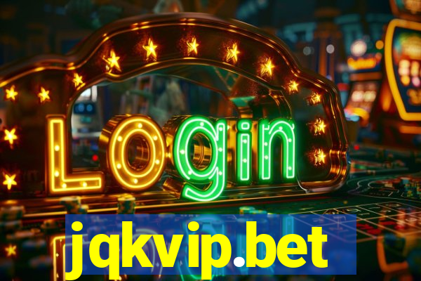 jqkvip.bet