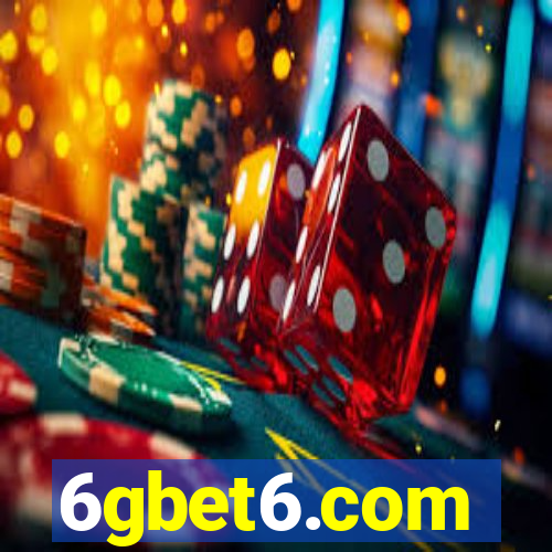 6gbet6.com