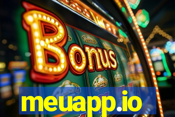 meuapp.io