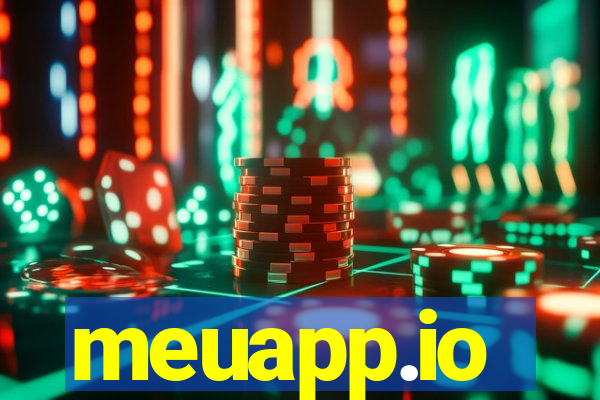 meuapp.io