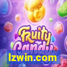 lzwin.com