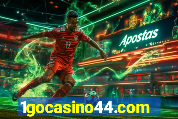 1gocasino44.com