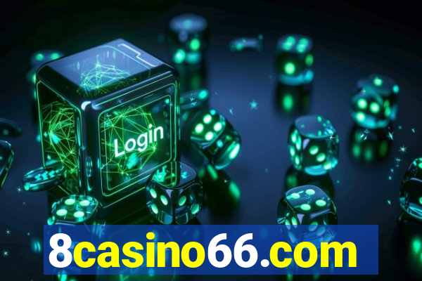 8casino66.com