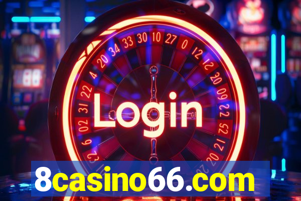 8casino66.com