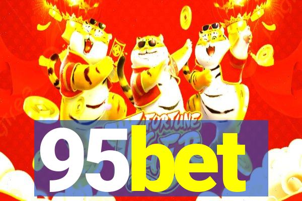 95bet