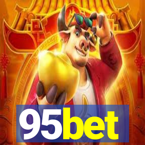 95bet