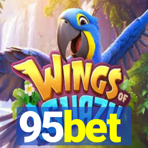 95bet