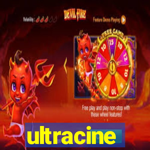 ultracine