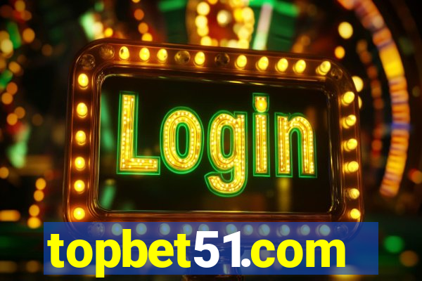 topbet51.com