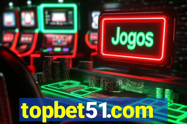 topbet51.com