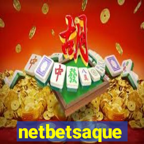 netbetsaque