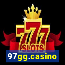 97gg.casino