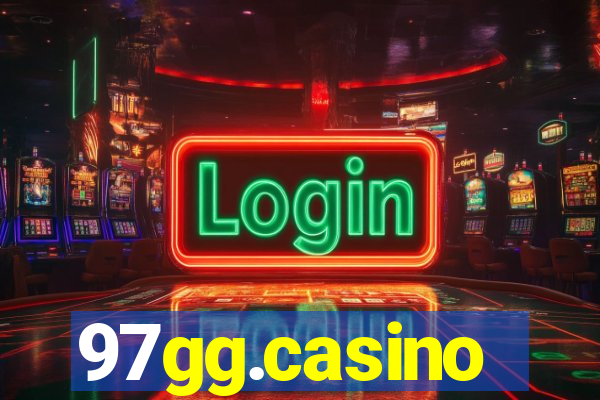 97gg.casino