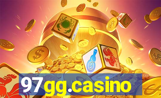 97gg.casino