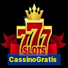 CassinoGratis