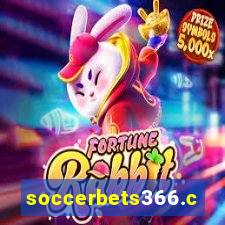 soccerbets366.com