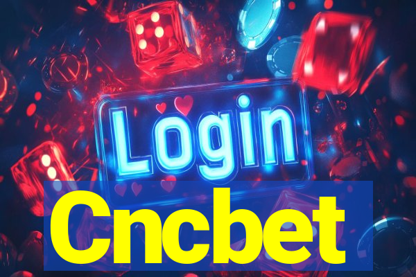 Cncbet