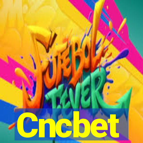 Cncbet