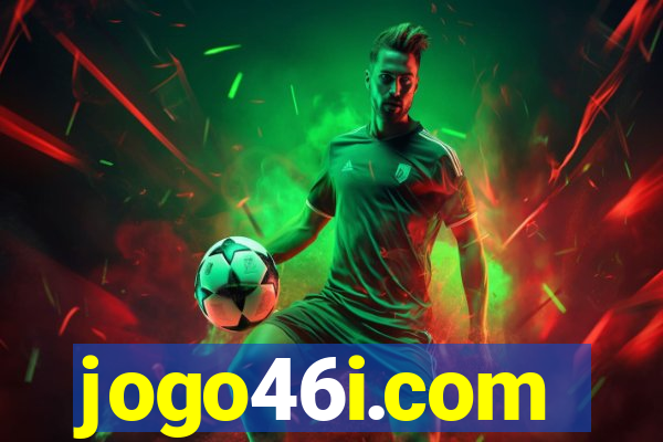 jogo46i.com