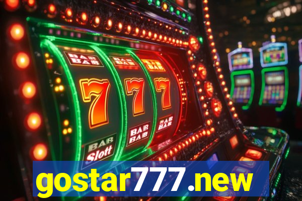 gostar777.new