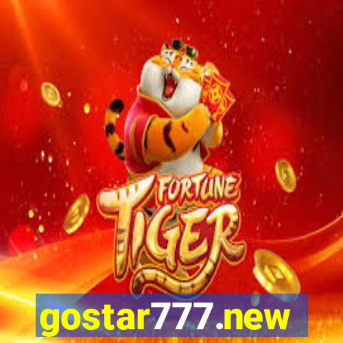 gostar777.new