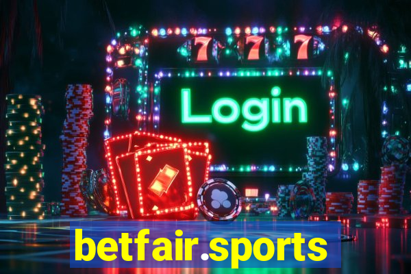 betfair.sports