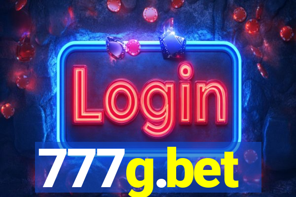 777g.bet