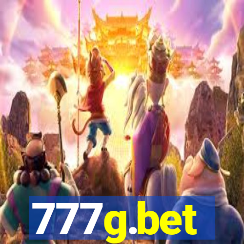 777g.bet