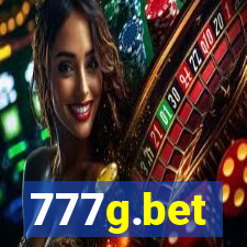 777g.bet