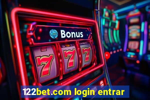 122bet.com login entrar