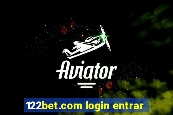 122bet.com login entrar