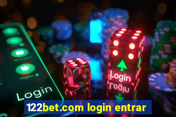 122bet.com login entrar