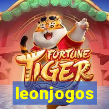 leonjogos