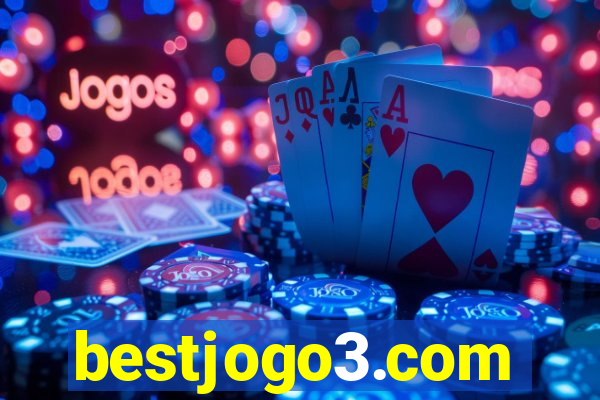 bestjogo3.com