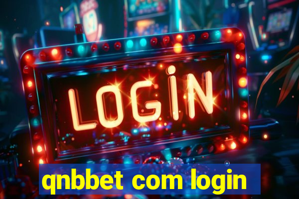 qnbbet com login