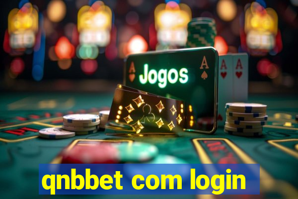 qnbbet com login