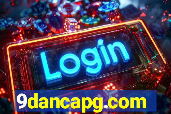 9dancapg.com