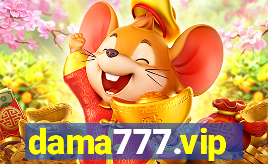 dama777.vip