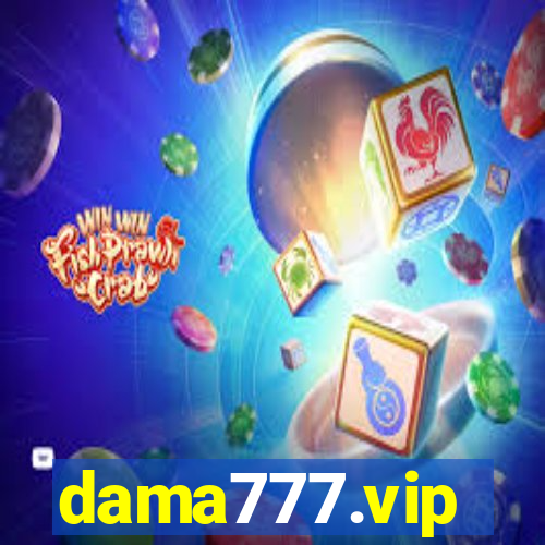 dama777.vip