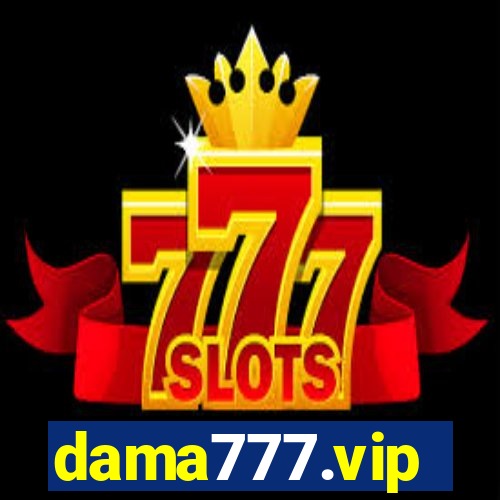 dama777.vip