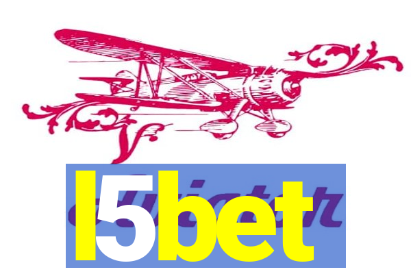 l5bet