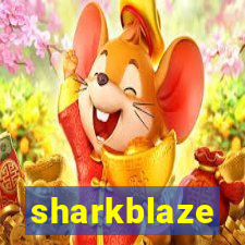 sharkblaze