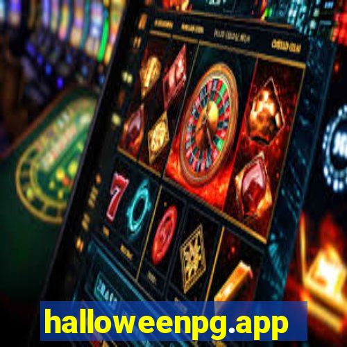 halloweenpg.app