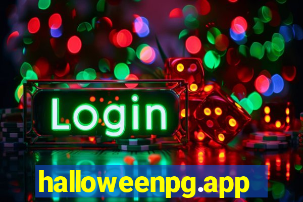 halloweenpg.app