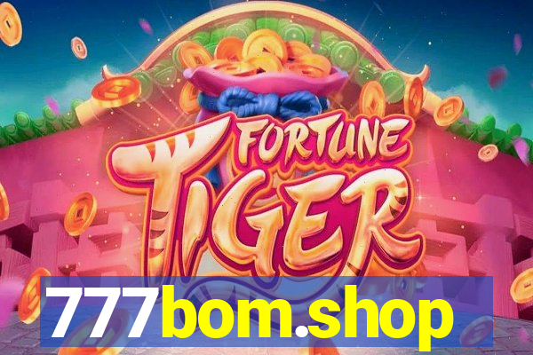 777bom.shop