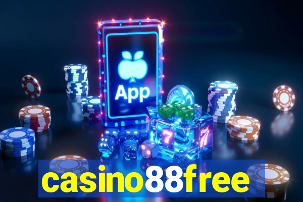 casino88free